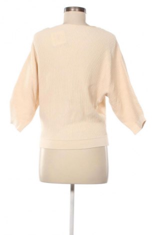 Damen Shirt S.Oliver, Größe S, Farbe Ecru, Preis € 17,00