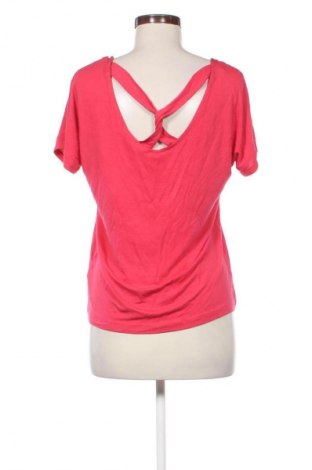 Damen Shirt S.Oliver, Größe XS, Farbe Rosa, Preis 13,80 €
