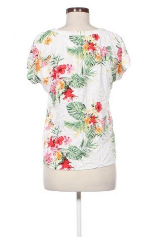 Damen Shirt S.Oliver, Größe XS, Farbe Mehrfarbig, Preis 13,80 €