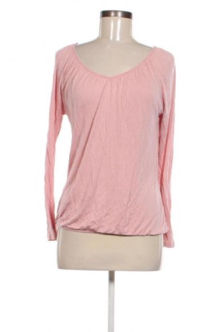 Damen Shirt S.Oliver, Größe M, Farbe Rosa, Preis € 17,30