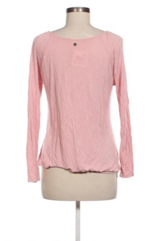 Damen Shirt S.Oliver, Größe M, Farbe Rosa, Preis € 17,30