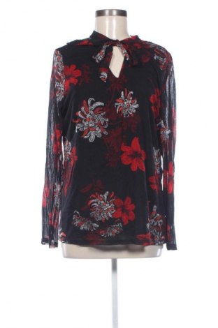 Damen Shirt S.Oliver, Größe XL, Farbe Mehrfarbig, Preis € 17,39