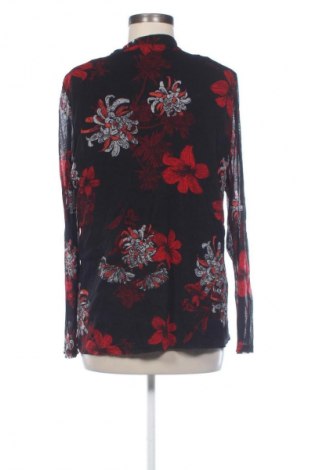 Damen Shirt S.Oliver, Größe XL, Farbe Mehrfarbig, Preis € 17,39