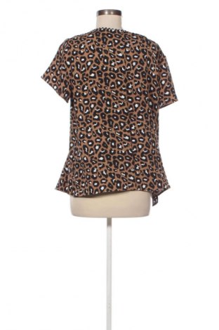 Damen Shirt S.Oliver, Größe XL, Farbe Mehrfarbig, Preis € 13,81
