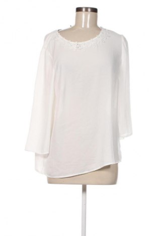 Damen Shirt S.Oliver Black Label, Größe M, Farbe Weiß, Preis € 33,99