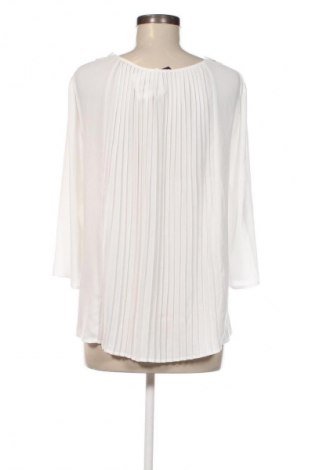 Damen Shirt S.Oliver Black Label, Größe M, Farbe Weiß, Preis € 33,99
