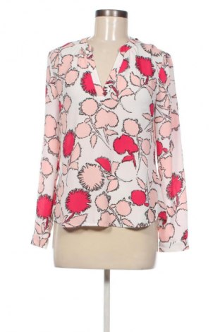 Damen Shirt S.Oliver Black Label, Größe XS, Farbe Mehrfarbig, Preis € 33,99