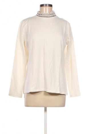 Damen Shirt S.Oliver Black Label, Größe XL, Farbe Weiß, Preis € 24,57