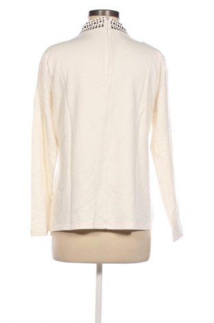 Damen Shirt S.Oliver Black Label, Größe XL, Farbe Weiß, Preis € 24,57