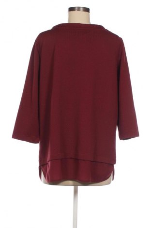 Damen Shirt S.Oliver Black Label, Größe XL, Farbe Rot, Preis € 24,57