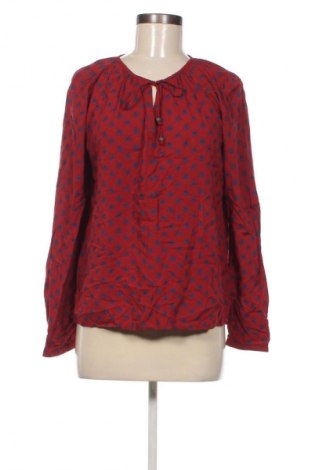 Dámská halenka S.o.l Design, Velikost S, Barva Vícebarevné, Cena  309,00 Kč