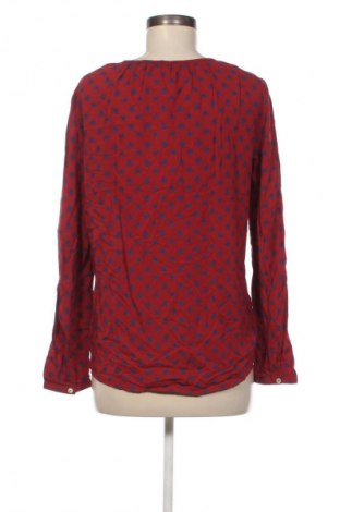 Dámská halenka S.o.l Design, Velikost S, Barva Vícebarevné, Cena  309,00 Kč