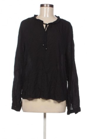 Damen Shirt S.o.l Design, Größe XL, Farbe Schwarz, Preis € 13,99