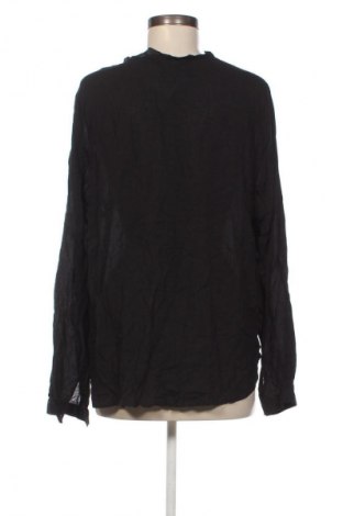 Damen Shirt S.o.l Design, Größe XL, Farbe Schwarz, Preis € 13,99