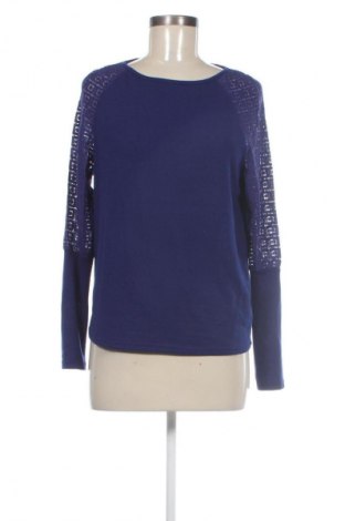 Damen Shirt SHEIN, Größe S, Farbe Lila, Preis 13,99 €