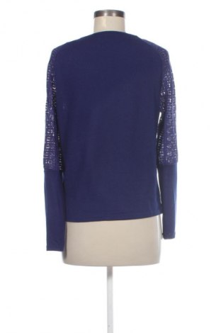 Damen Shirt SHEIN, Größe S, Farbe Lila, Preis 13,99 €