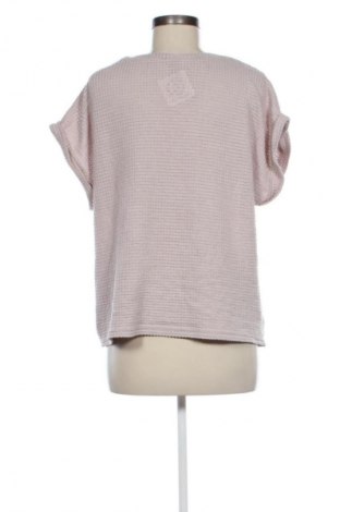 Bluzka damska SHEIN, Rozmiar XL, Kolor Różowy, Cena 62,99 zł