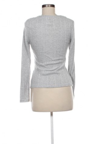 Damen Shirt SHEIN, Größe M, Farbe Grau, Preis € 13,99
