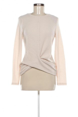 Damen Shirt SHEIN, Größe M, Farbe Beige, Preis € 13,99