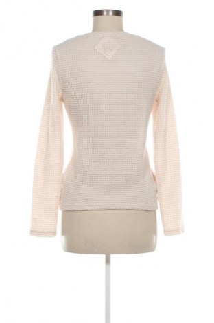 Damen Shirt SHEIN, Größe M, Farbe Beige, Preis € 13,99