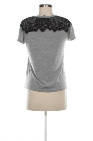 Damen Shirt SHEIN, Größe S, Farbe Grau, Preis € 7,99