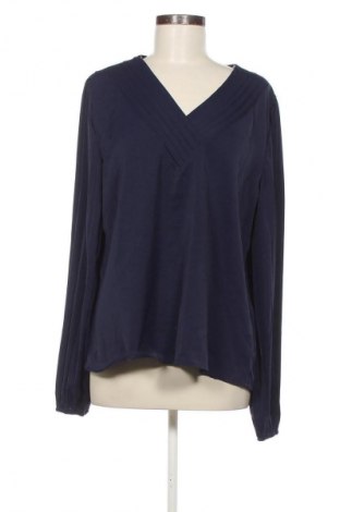 Damen Shirt SHEIN, Größe XL, Farbe Mehrfarbig, Preis € 13,99