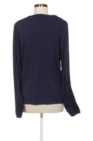 Damen Shirt SHEIN, Größe XL, Farbe Mehrfarbig, Preis € 13,99