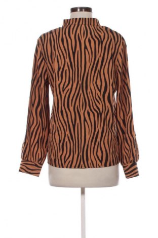 Damen Shirt SHEIN, Größe M, Farbe Mehrfarbig, Preis € 13,99