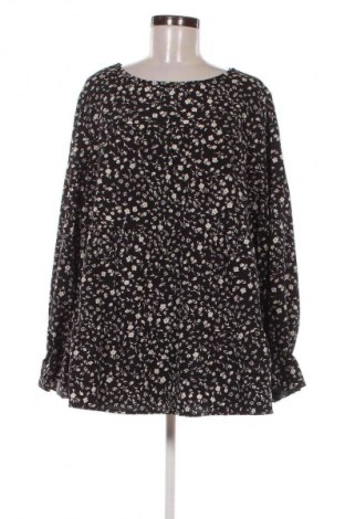 Damen Shirt SHEIN, Größe XL, Farbe Mehrfarbig, Preis € 13,99