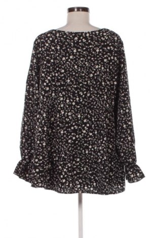 Damen Shirt SHEIN, Größe XL, Farbe Mehrfarbig, Preis € 13,99