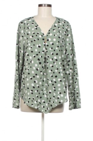 Damen Shirt SHEIN, Größe XL, Farbe Mehrfarbig, Preis € 13,99