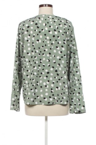 Damen Shirt SHEIN, Größe XL, Farbe Mehrfarbig, Preis € 13,99