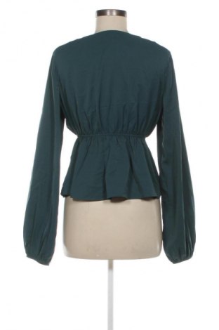 Damen Shirt SHEIN, Größe M, Farbe Grün, Preis € 13,99