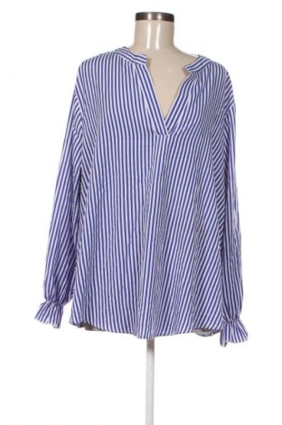 Dámská halenka SHEIN, Velikost 3XL, Barva Vícebarevné, Cena  309,00 Kč