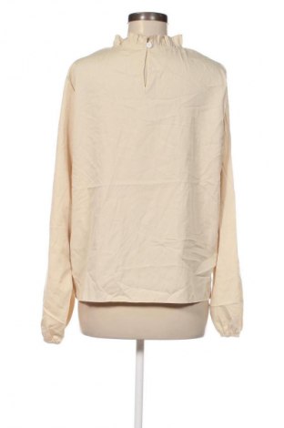 Damen Shirt SHEIN, Größe XL, Farbe Beige, Preis € 13,99
