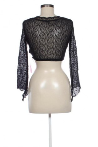 Damen Shirt SHEIN, Größe S, Farbe Schwarz, Preis € 21,99