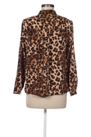Bluză de femei SHEIN, Mărime M, Culoare Multicolor, Preț 65,99 Lei