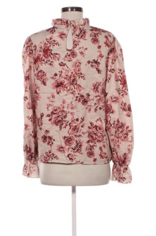 Bluză de femei SHEIN, Mărime L, Culoare Multicolor, Preț 65,99 Lei