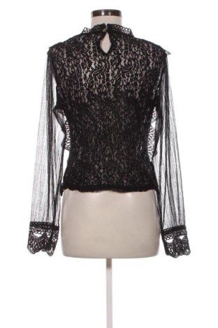 Bluză de femei SHEIN, Mărime XL, Culoare Negru, Preț 65,99 Lei