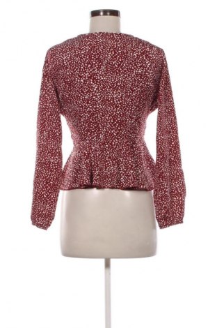 Damen Shirt SHEIN, Größe S, Farbe Mehrfarbig, Preis 13,99 €