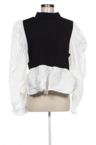 Damen Shirt SHEIN, Größe 3XL, Farbe Mehrfarbig, Preis € 13,99