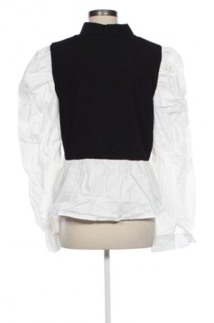 Damen Shirt SHEIN, Größe 3XL, Farbe Mehrfarbig, Preis € 13,99