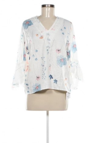 Bluză de femei SHEIN, Mărime L, Culoare Multicolor, Preț 65,99 Lei