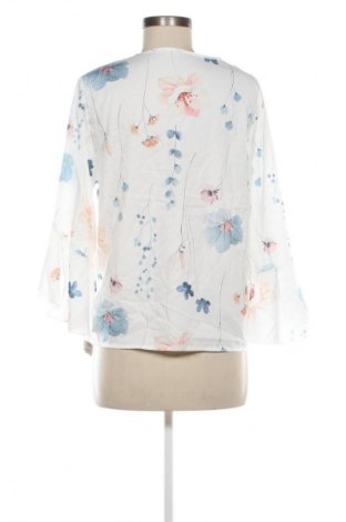 Bluză de femei SHEIN, Mărime L, Culoare Multicolor, Preț 65,99 Lei