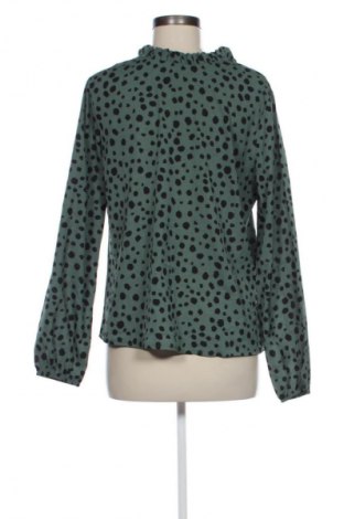 Bluză de femei SHEIN, Mărime M, Culoare Multicolor, Preț 65,99 Lei