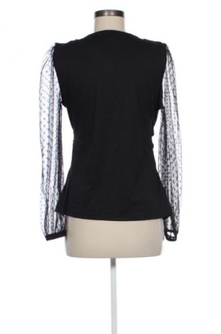 Bluză de femei SHEIN, Mărime XL, Culoare Negru, Preț 65,99 Lei