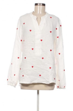 Damen Shirt SHEIN, Größe L, Farbe Mehrfarbig, Preis € 13,99