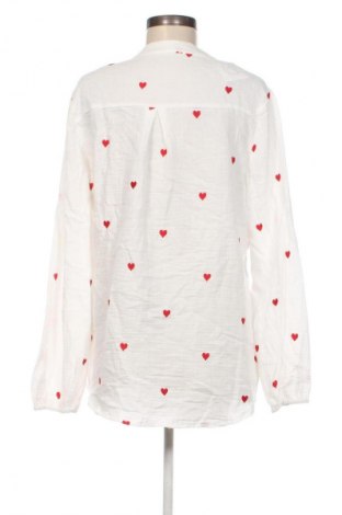 Damen Shirt SHEIN, Größe L, Farbe Mehrfarbig, Preis € 13,99