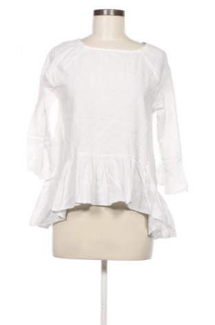 Damen Shirt SHEIN, Größe S, Farbe Weiß, Preis € 13,99