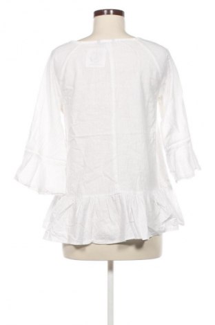 Damen Shirt SHEIN, Größe S, Farbe Weiß, Preis € 13,99